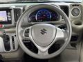 2018 Suzuki Every Wagon