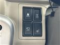 2018 Suzuki Every Wagon