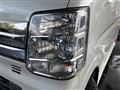 2018 Suzuki Every Wagon