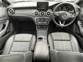 2017 Mercedes-Benz GLA-Class