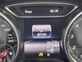 2017 Mercedes-Benz GLA-Class