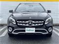 2017 Mercedes-Benz GLA-Class