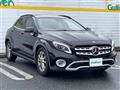 2017 Mercedes-Benz GLA-Class