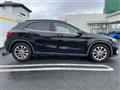 2017 Mercedes-Benz GLA-Class