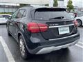 2017 Mercedes-Benz GLA-Class