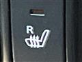 2020 Suzuki Hustler