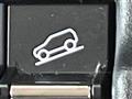 2020 Suzuki Hustler