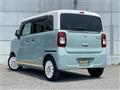 2021 Suzuki Wagon R