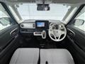 2021 Suzuki Wagon R