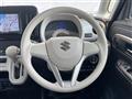2021 Suzuki Wagon R