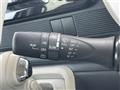 2021 Suzuki Wagon R
