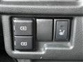 2021 Suzuki Wagon R