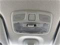 2021 Suzuki Wagon R