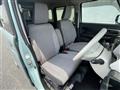 2021 Suzuki Wagon R