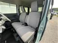 2021 Suzuki Wagon R