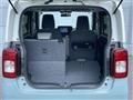 2021 Suzuki Wagon R