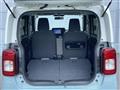 2021 Suzuki Wagon R
