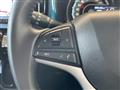 2020 Suzuki Hustler
