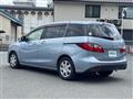 2011 Mazda Premacy