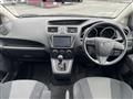 2011 Mazda Premacy