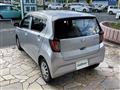 2018 Daihatsu Mira Es