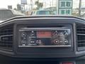 2018 Daihatsu Mira Es