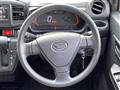2018 Daihatsu Mira Es