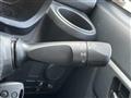 2018 Daihatsu Mira Es