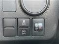 2018 Daihatsu Mira Es