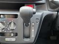 2018 Daihatsu Mira Es