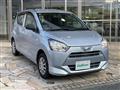2018 Daihatsu Mira Es