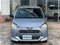2018 Daihatsu Mira Es