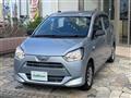2018 Daihatsu Mira Es