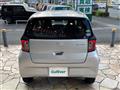 2018 Daihatsu Mira Es
