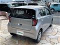 2018 Daihatsu Mira Es
