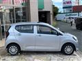 2018 Daihatsu Mira Es
