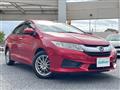 2016 Honda Grace