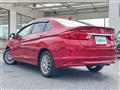 2016 Honda Grace