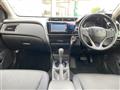 2016 Honda Grace