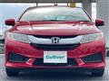 2016 Honda Grace