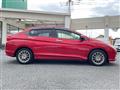 2016 Honda Grace