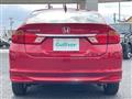 2016 Honda Grace