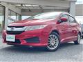 2016 Honda Grace