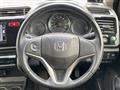 2016 Honda Grace