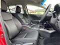 2016 Honda Grace