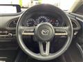 2021 Mazda CX-3