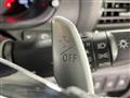 2023 Mitsubishi Eclipsecross