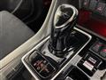 2023 Mitsubishi Eclipsecross