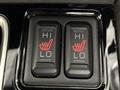2023 Mitsubishi Eclipsecross