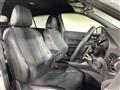 2023 Mitsubishi Eclipsecross